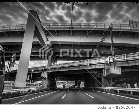 ドライビング マイ カー ドライビング マイ カー 88562047