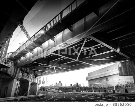 ドライビング マイ カー 88562050