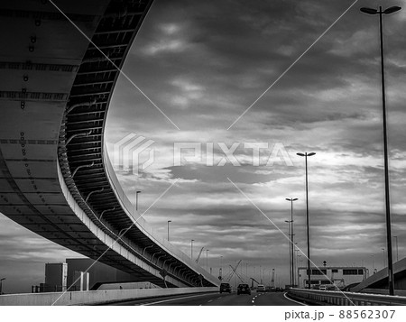 ドライビング マイ カー ドライビング マイ カー 88562307