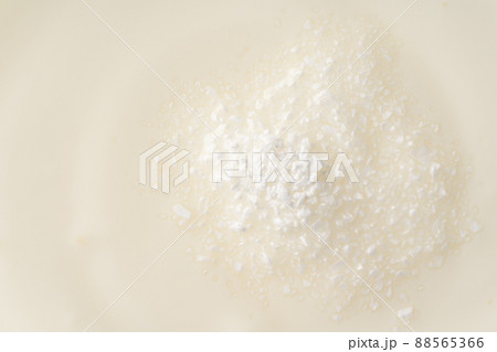 ヨーグルトとオリゴ糖 ヨーグルトとオリゴ糖 88565366