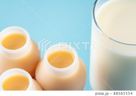 乳酸菌飲料 88565554