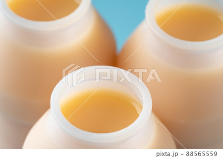 乳酸菌飲料 88565559