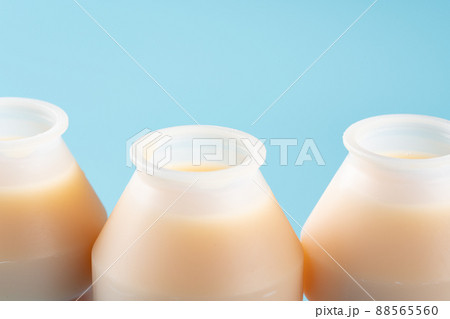 乳酸菌飲料 88565560