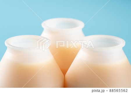 乳酸菌飲料 乳酸菌飲料 88565562