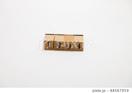 英単語 ブロック 年代 1994 英単語 ブロック 年代 1994 88567959