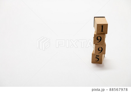 英単語 ブロック 年代 1995 英単語 ブロック 年代 1995 88567978