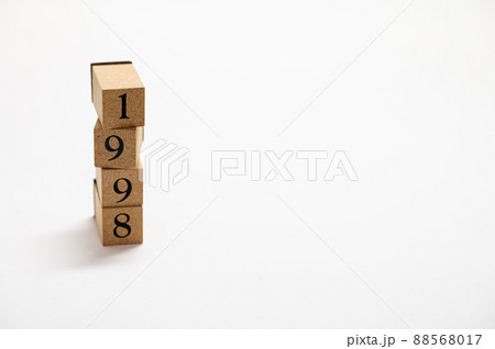英単語 ブロック 年代 1998 英単語 ブロック 年代 1998 88568017