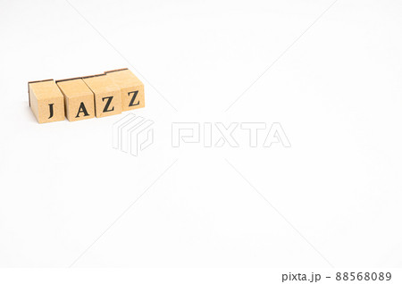 英単語 ブロック JAZZ 英単語 ブロック JAZZ 88568089