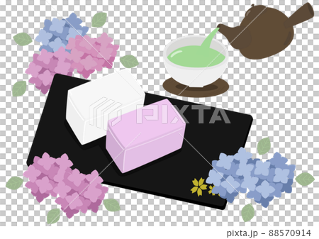 ういろう 88570914