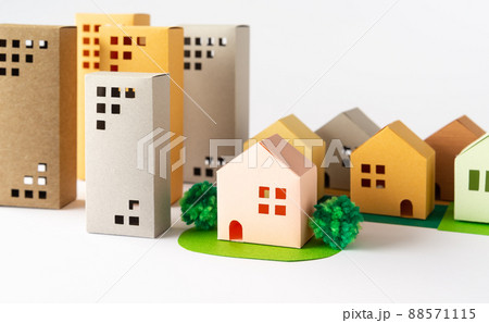マンション vs 一戸建て マンションか一戸建てか 選択 マンションまたは一戸建て マンション vs 一戸建て マンションか一戸建てか 選択 マンションまたは一戸建て 88571115