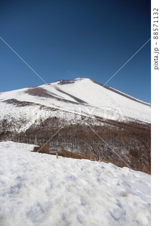 浅間山 浅間山 88571132