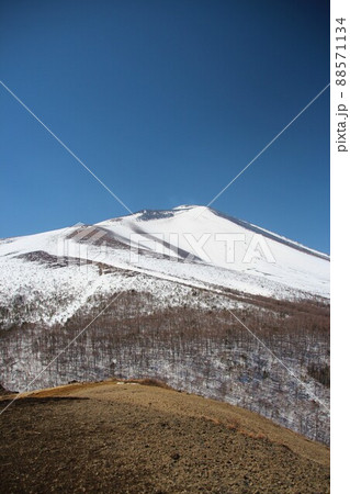 浅間山 浅間山 88571134