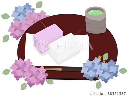 ういろう ういろう 88571587