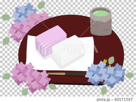 ういろう ういろう 88571587