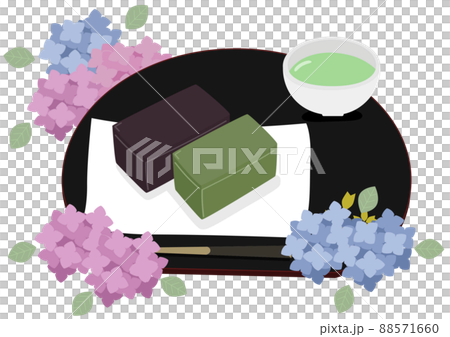 一歐元 88571660