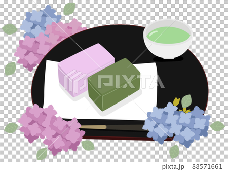 一歐元 一歐元 88571661