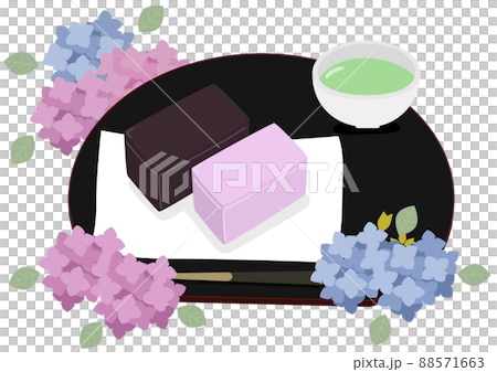 一歐元 一歐元 88571663