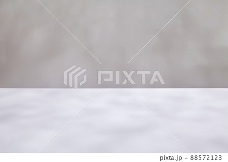 冬のイメージ 88572123