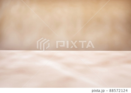 夏のイメージ 88572124