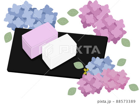 ういろう ういろう 88573389