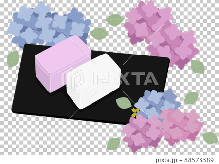 ういろう ういろう 88573389