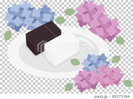 ういろう ういろう 88573394