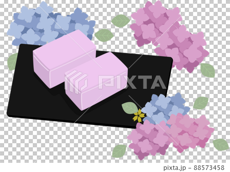 ういろう ういろう 88573458