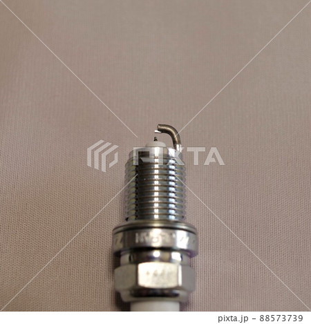 エンジンメンテナンス（イリジウムプラグ新品） 88573739