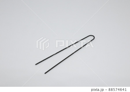 Uピン Uピン 88574641