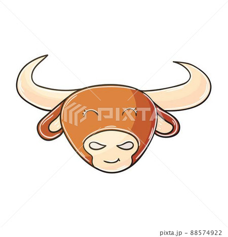 Illustration in hand drawn style. Children's drawings for your design Illustration in hand drawn style. Children's drawings for your design 88574922
