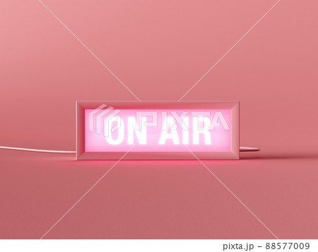 ON AIR 88577009