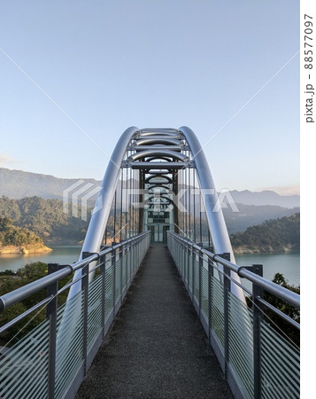 景色 風景 大空 88577097