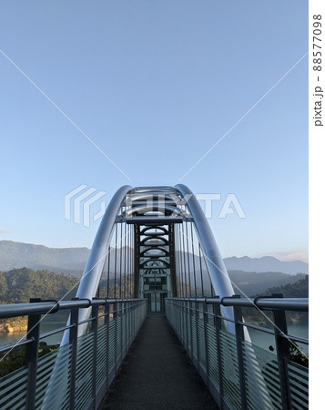 景色 風景 台南 88577098