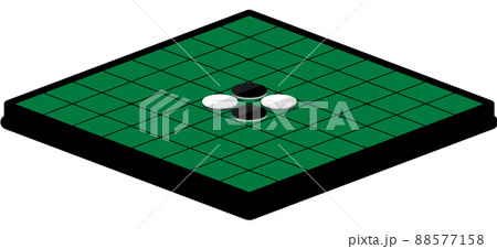 オセロ オセロ 88577158