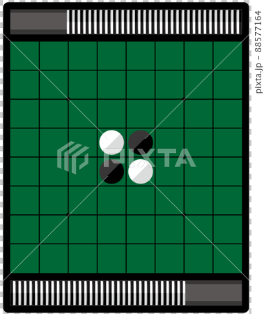 奧賽羅 奧賽羅 88577164