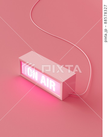 ON AIR 88578327