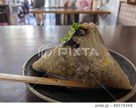 料理 食べ物 食物 88578368