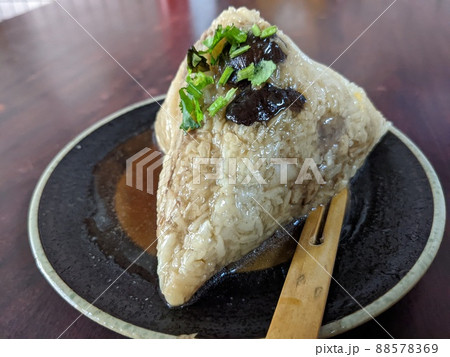 料理 食べ物 食物 88578369