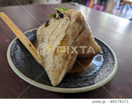 料理 食べ物 食物 88578371