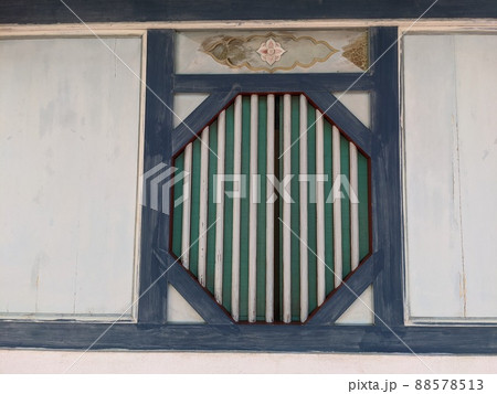 台南 建築 構築 88578513