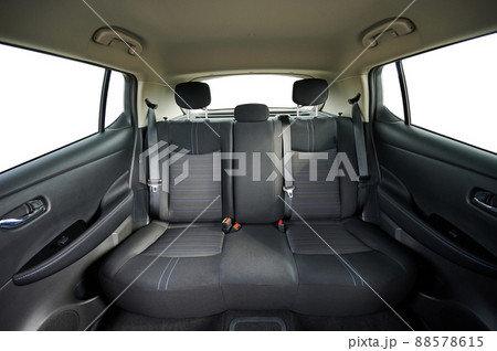 Back cloth clean car seat Back cloth clean car seat 88578615