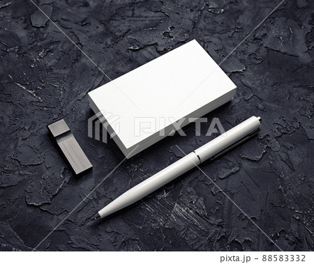 Mockup for branding identity Mockup for branding identity 88583332