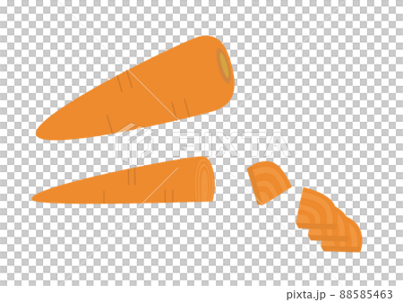Carrots Carrots 88585463