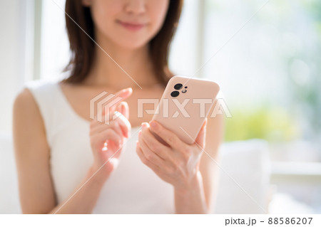 Cosmetically Cosmetically 88586207