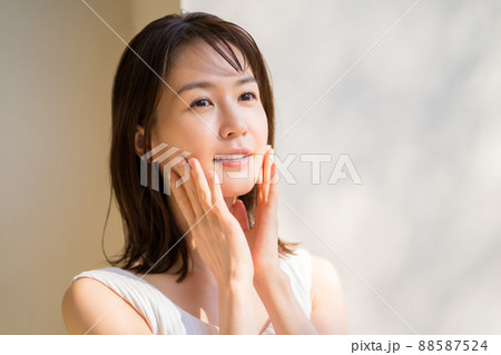 Cosmetically 88587524