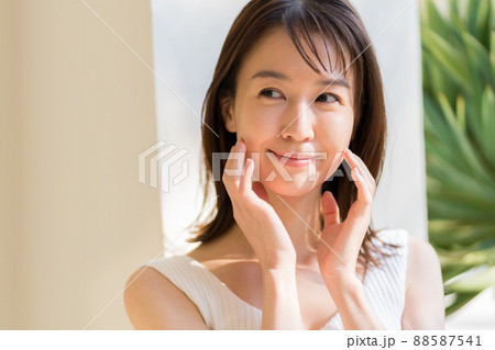 Cosmetically 88587541