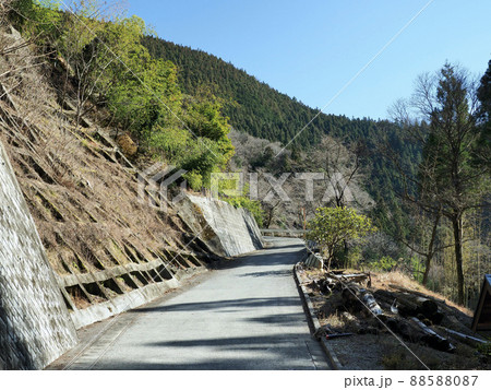 東京都 檜原村 88588087