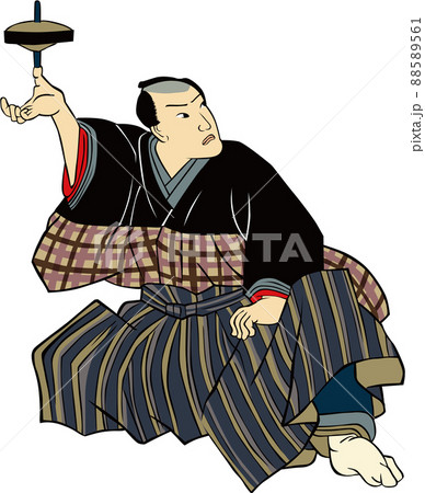 曲芸　その1 88589561