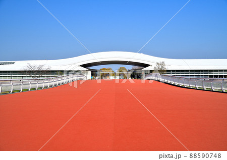 佐賀県 吉野ヶ里歴史公園 佐賀県 吉野ヶ里歴史公園 88590748