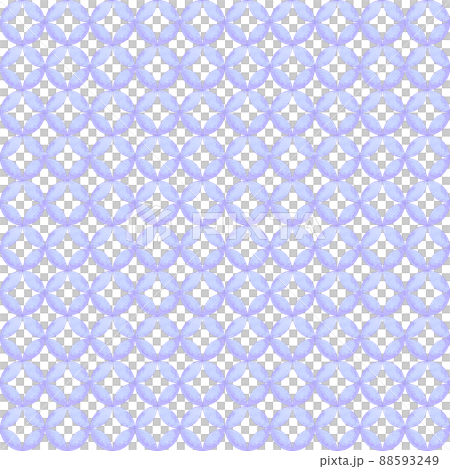 Cloisonne pattern Cloisonne pattern 88593249